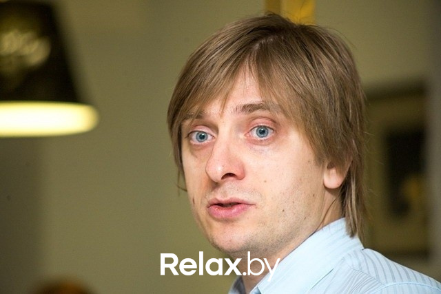 Выпускной бизнес-школы Расти, фото № 59