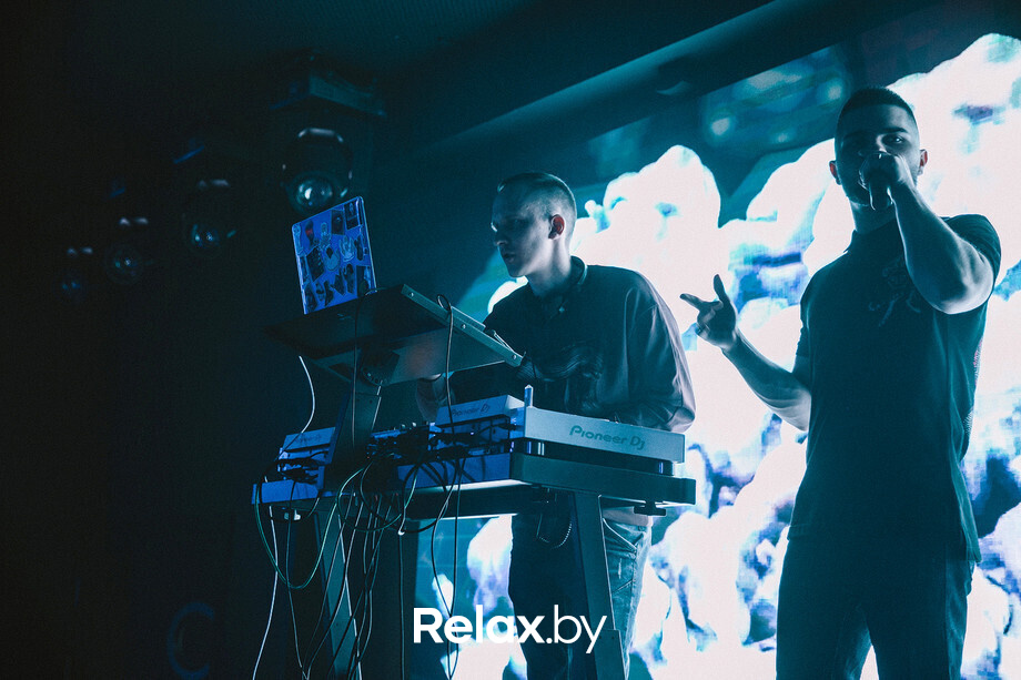 DJ Esmanur, фото № 58