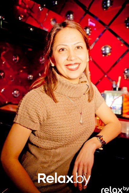 Next Club Show, фото № 67