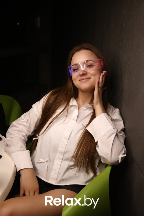 Terra party, фото № 11