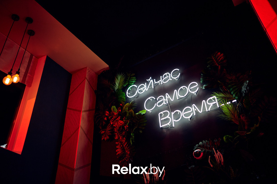 В честь Клары Цеткин и Розы Люксембург, фото № 2