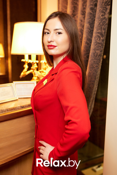 «Lucky 7» и «Мелодия удачи», фото № 25