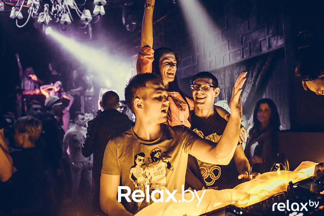 Лучшие фото за апрель, фото № 128