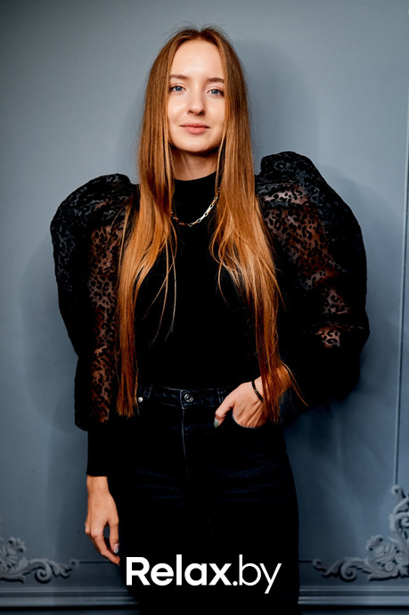 Love & Other Medication | Day 2, фото № 34