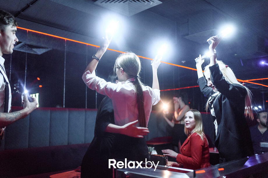 Party friday, фото № 29