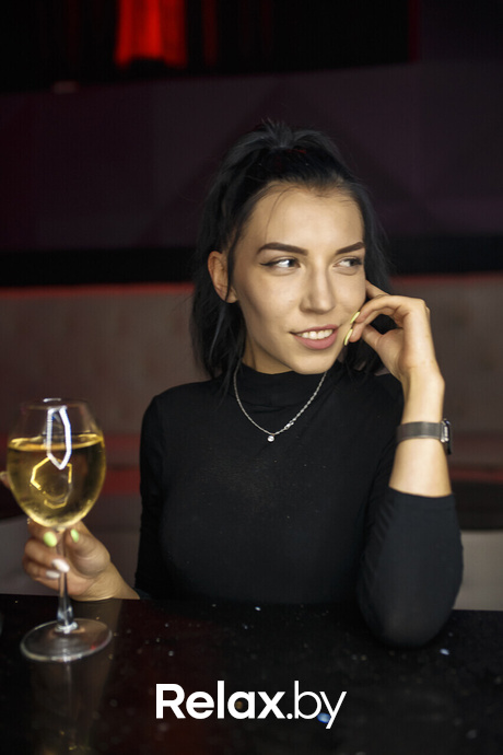 Жара, фото № 61