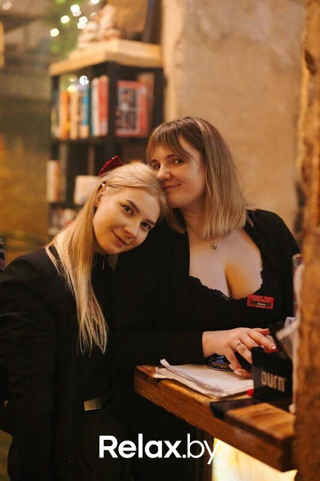 Live Music, фото № 55