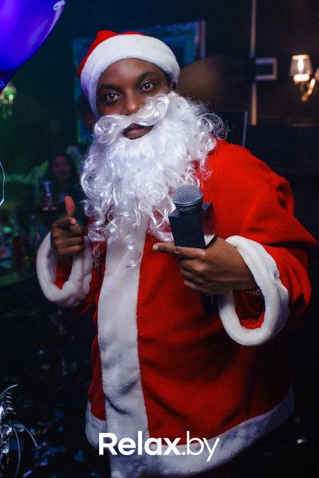 Happy New Year, фото № 57