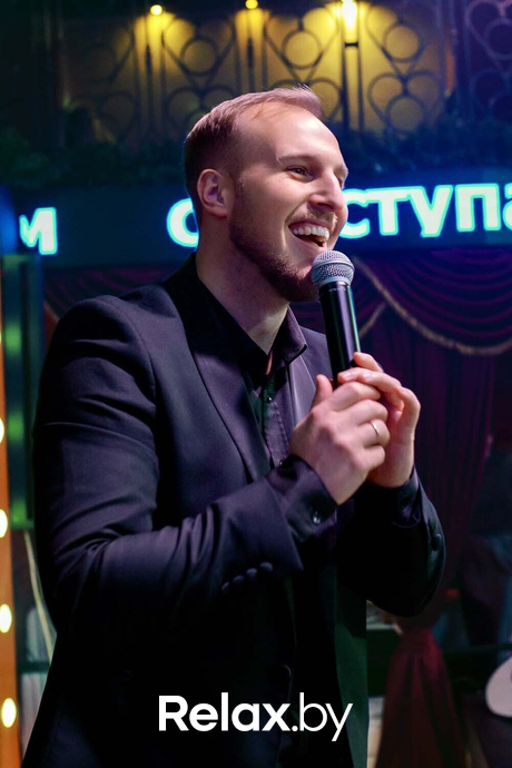 MoulinRouge, фото № 52