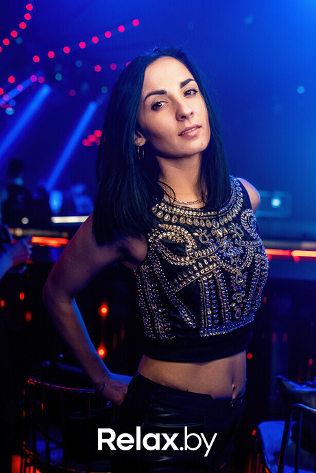 Премьера трека SHIR & ZINA - "Игра окончена", фото № 117