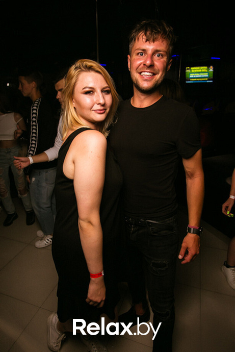 День Независимости Республики Беларусь, фото № 28