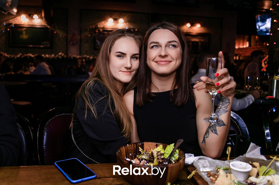 Cleverland 2021, фото № 41