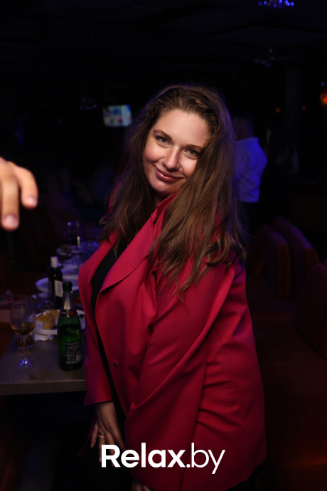 Terra party, фото № 8