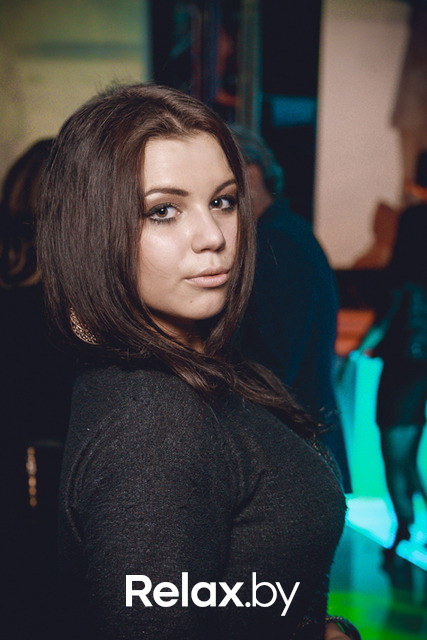 STAFF-PARTY, фото № 31