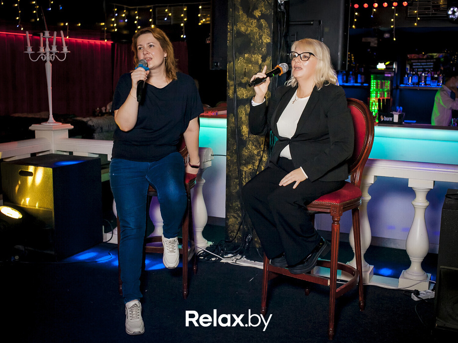 Friday party, фото № 149