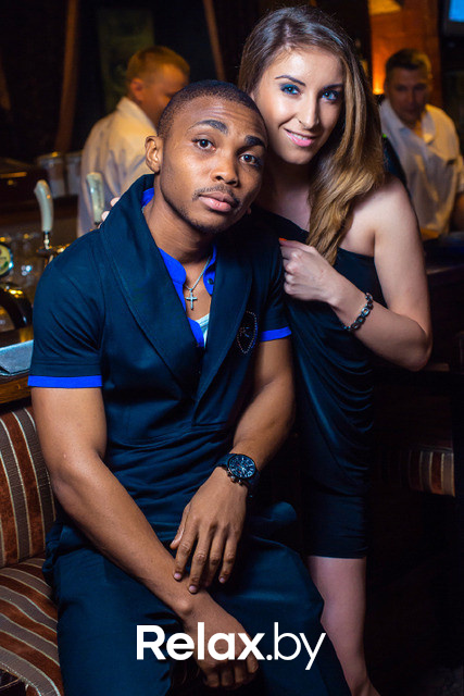 Великолепная семёрка, фото № 38