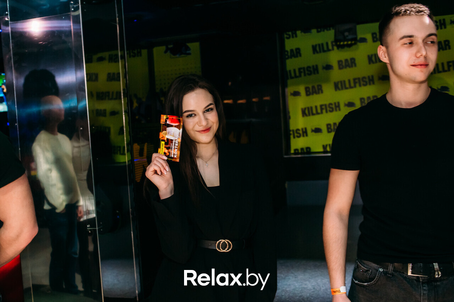 Танька-встанька, фото № 24