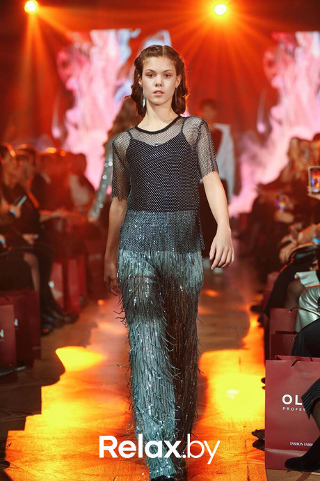 Fashion Fabrique 2.0 (часть 9), фото № 175