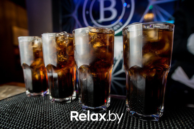 Кулинарное чтиво, фото № 110