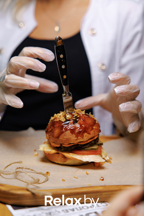 Евро-2024, фото № 18