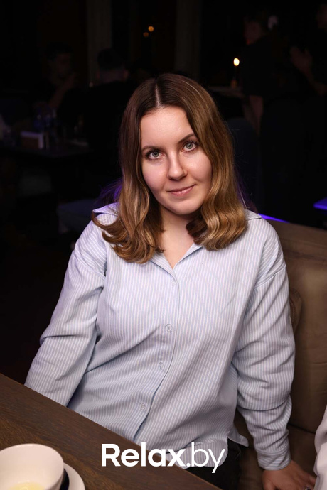 Terra party, фото № 25