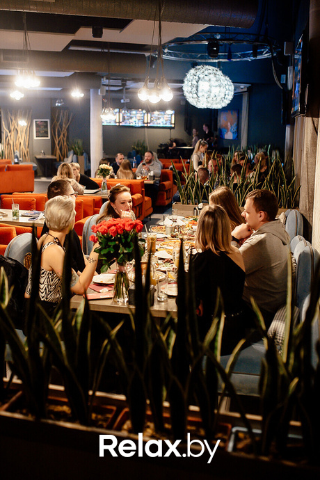 Terra Party, фото № 37