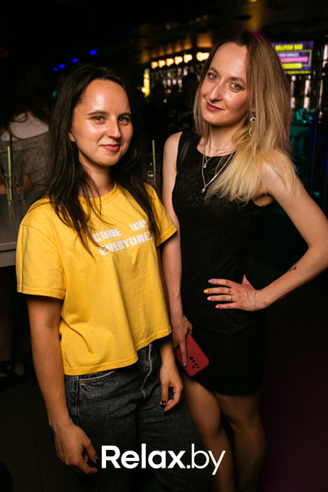 День Независимости Республики Беларусь, фото № 8