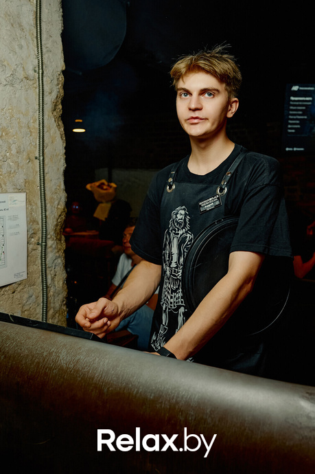 Live Music, фото № 108