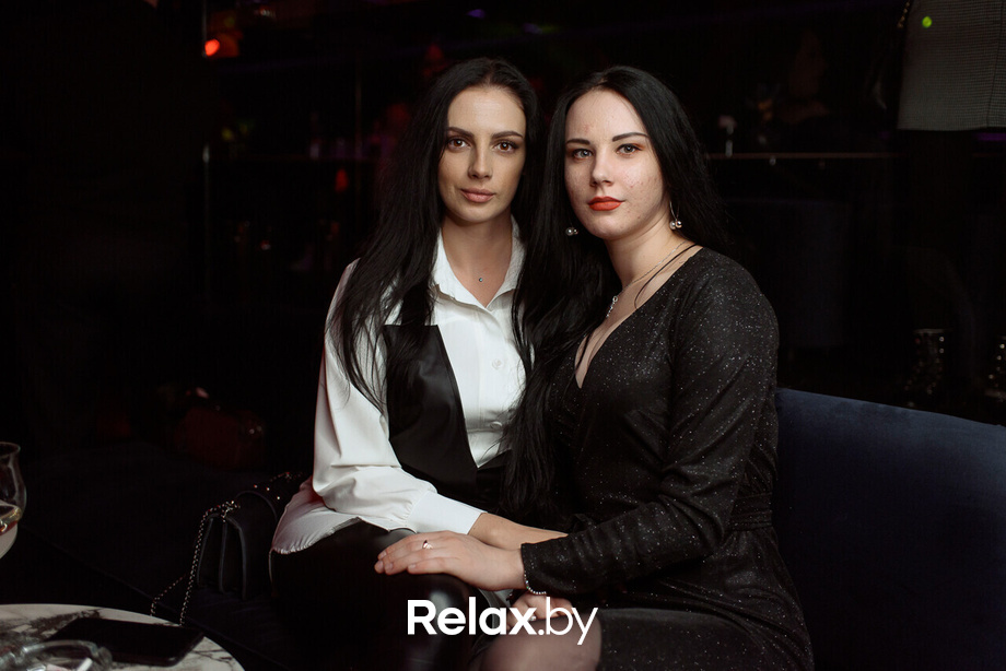 Doма у Дона Корлеоне, day 2, фото № 7