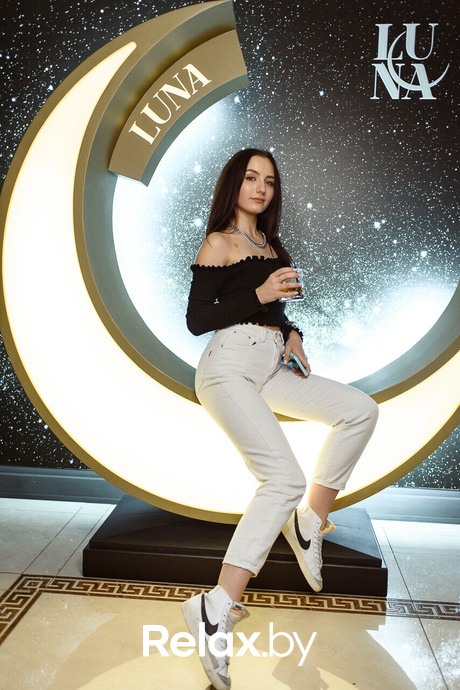 Doма у Дона Корлеоне, day 1, фото № 50