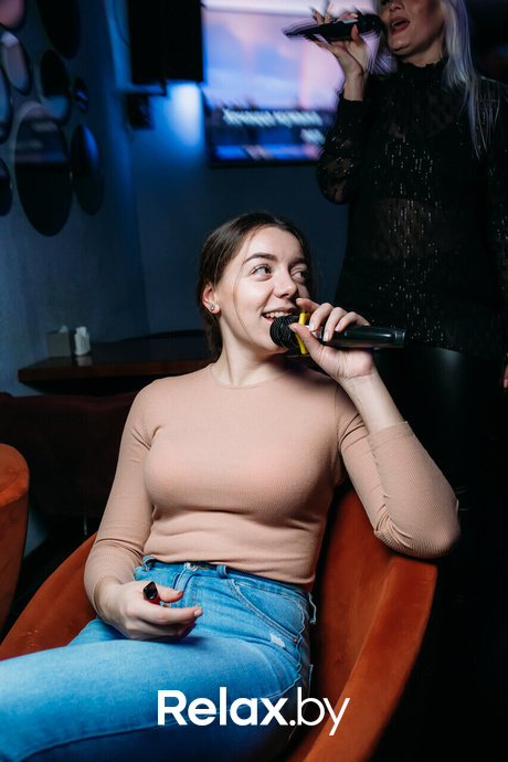 Terra Karaoke, фото № 42