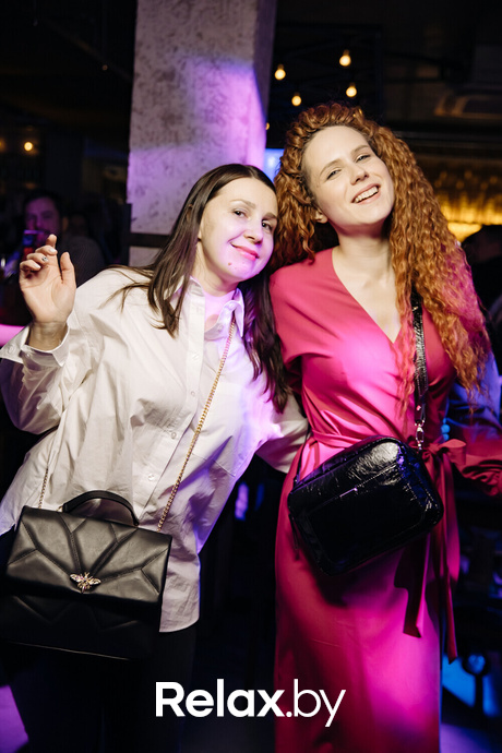 Saturday In Zavod, фото № 49