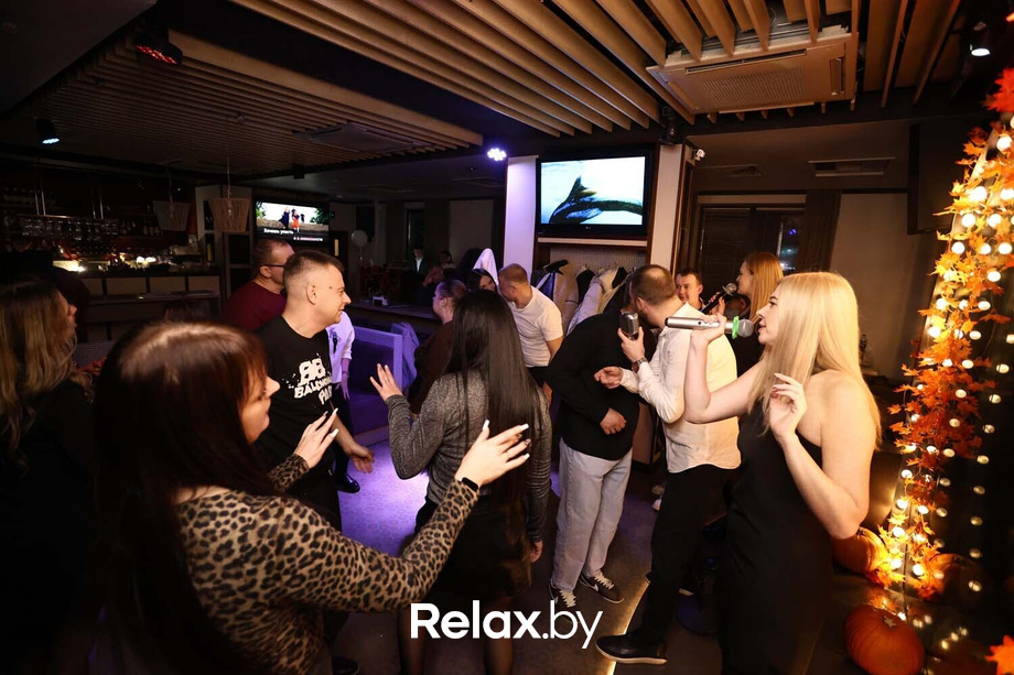 Терра Караоке, фото № 16