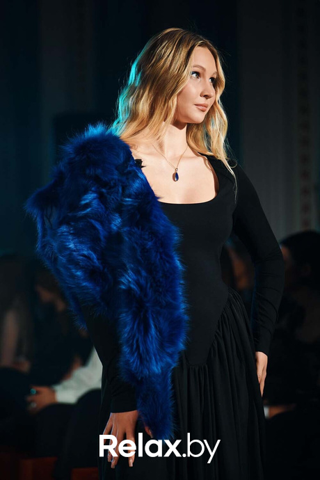 Fashion Fabrique 2.0 (часть 6), фото № 122