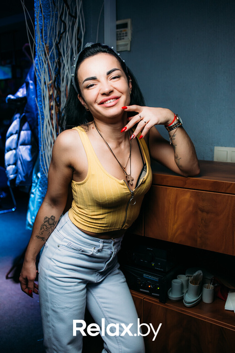 Terra Karaoke, фото № 5