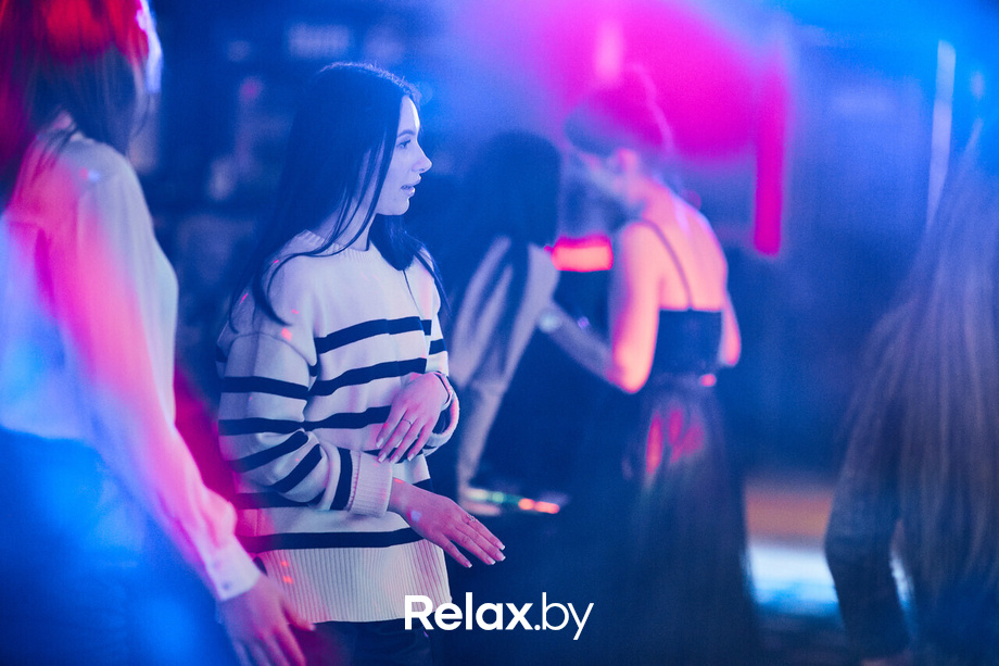 SNOWY COLORS, фото № 54