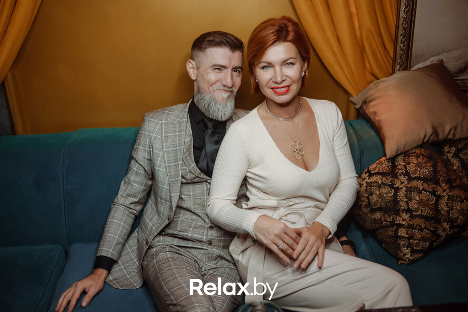 Sunday LUXURIA LXR, фото № 16