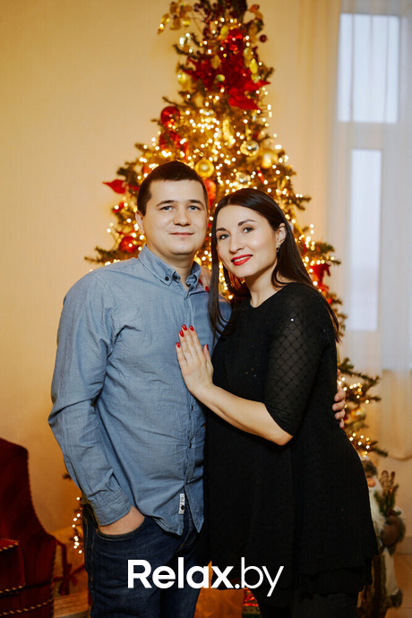 SILVER PARTY 2022 KIDS’ PODIUM, фото № 384