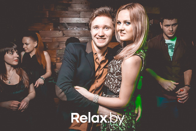 Mojitos party, фото № 94