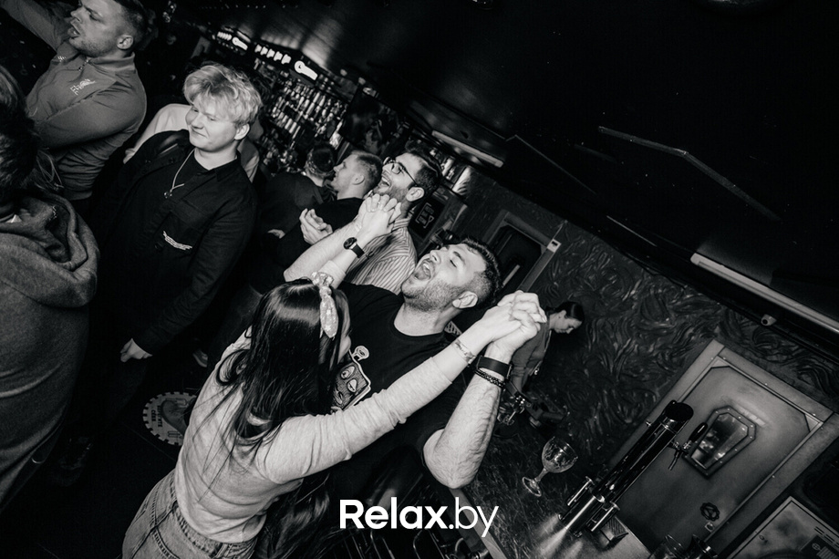 Финал Лиги Чемпионов, фото № 198