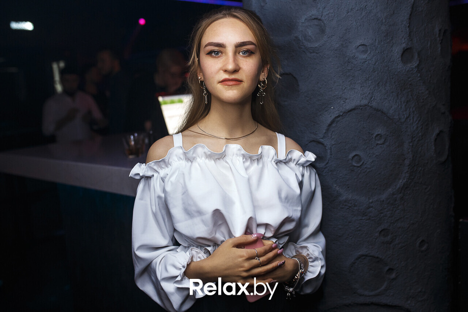 hello 2022 Luna, фото № 33