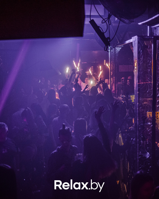 Мamasita, фото № 18