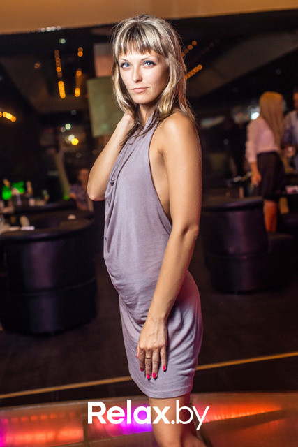 Ladies Night, фото № 15