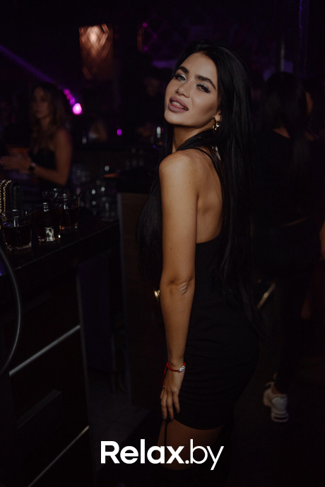 My first teacher, фото № 3