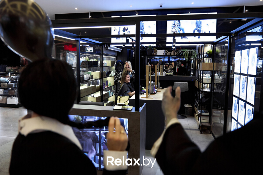 Halloween, фото № 33