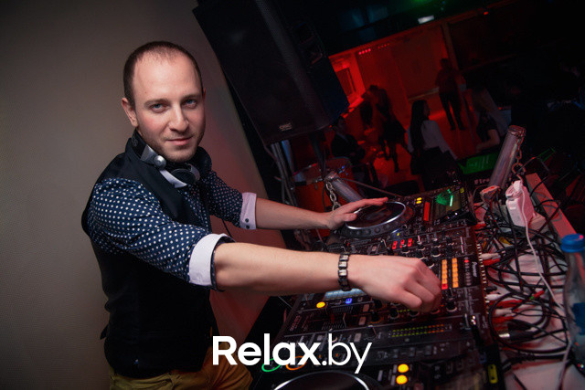 Dozari night, фото № 91