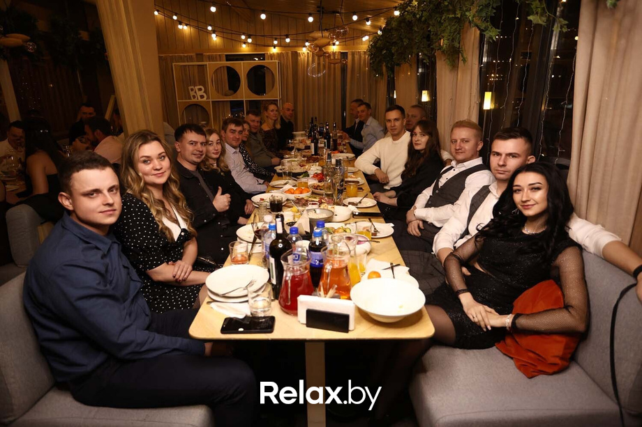 Terra party, фото № 56