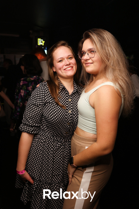 The Students Day, фото № 104