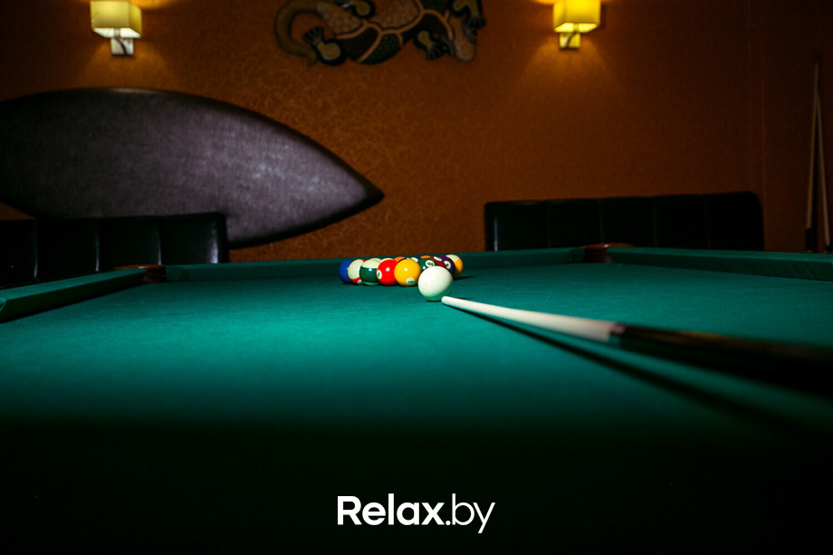 Club night, фото № 47