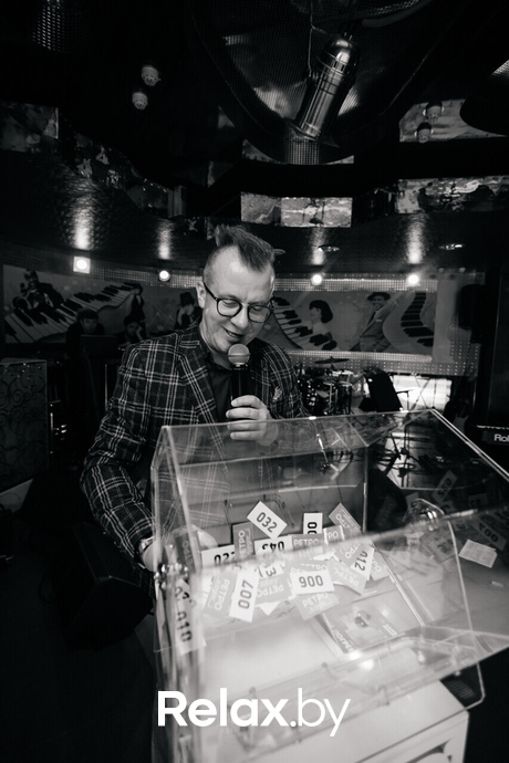 Starland, фото № 63